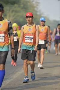 BIB: 41365, 244
                            <button type="button" onclick="openModal(8280623)" class="btn btn-primary btn-sm float-right btn-popup" data-toggle="modal" data-target=".modal-high-quality">
                        <i class="fas fa-shopping-cart"></i> Add to Cart
                    </button>
                                            <button type="button" onclick="isThisMe(8280623, true)" class="btn btn-success btn-sm float-right btn-popup btn-isme hidden" data-toggle="tooltip" data-placement="bottom" title="นี่คือรูปของคุณใช่ไหม คลิกที่นี่เพื่อเอาเข้าอัลบั้ม">
                        <i class="fas fa-plus"></i> Add to album
                    </button>
                    <button type="button" onclick="isThisMe(8280623, false)" class="btn btn-warning btn-sm float-right btn-popup btn-isnotme hidden">
                        <i class="fas fa-ban"></i> Remove from album
                    </button>